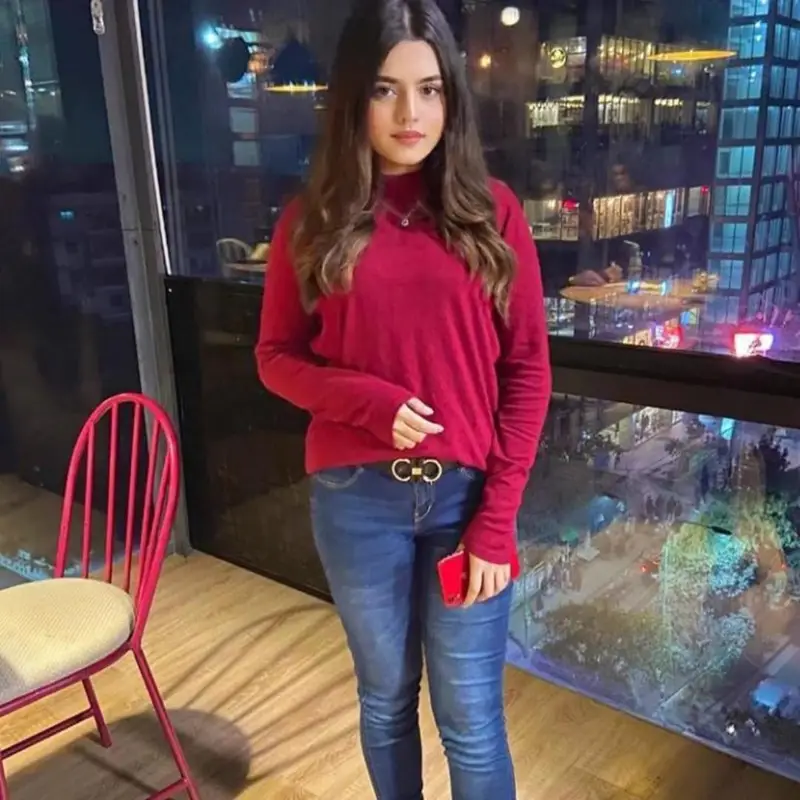 Priya Raj premium in rajkot