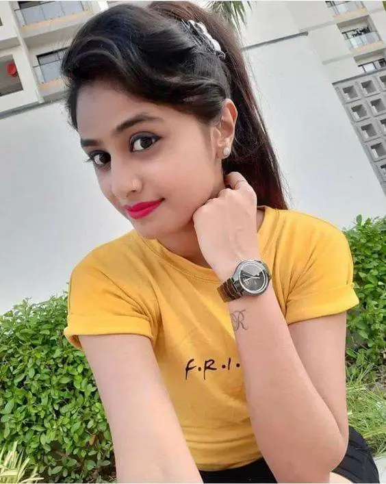 Priya Raj premium in chandrapur