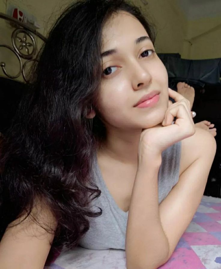 Kajalpatel vip in ahmedabad