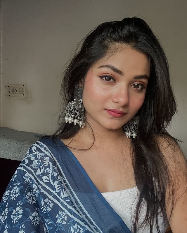 Deepika vip in kolkata