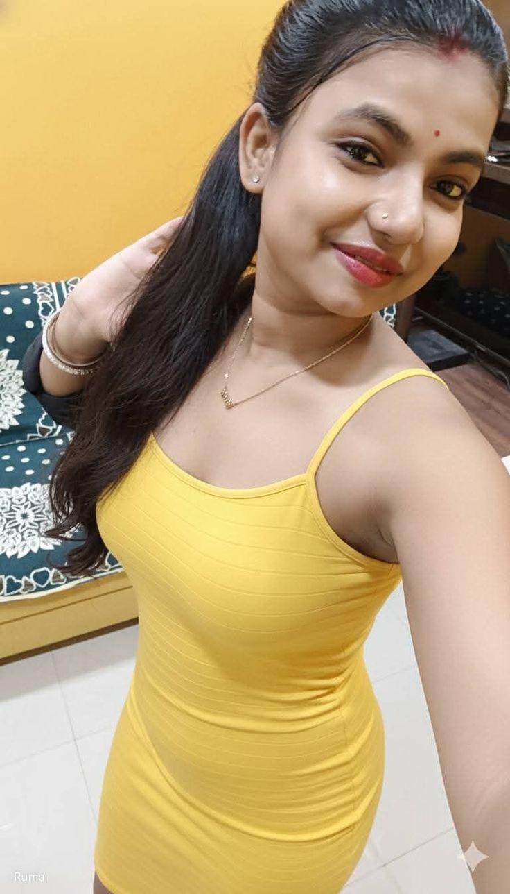 Sona vip in nagpur