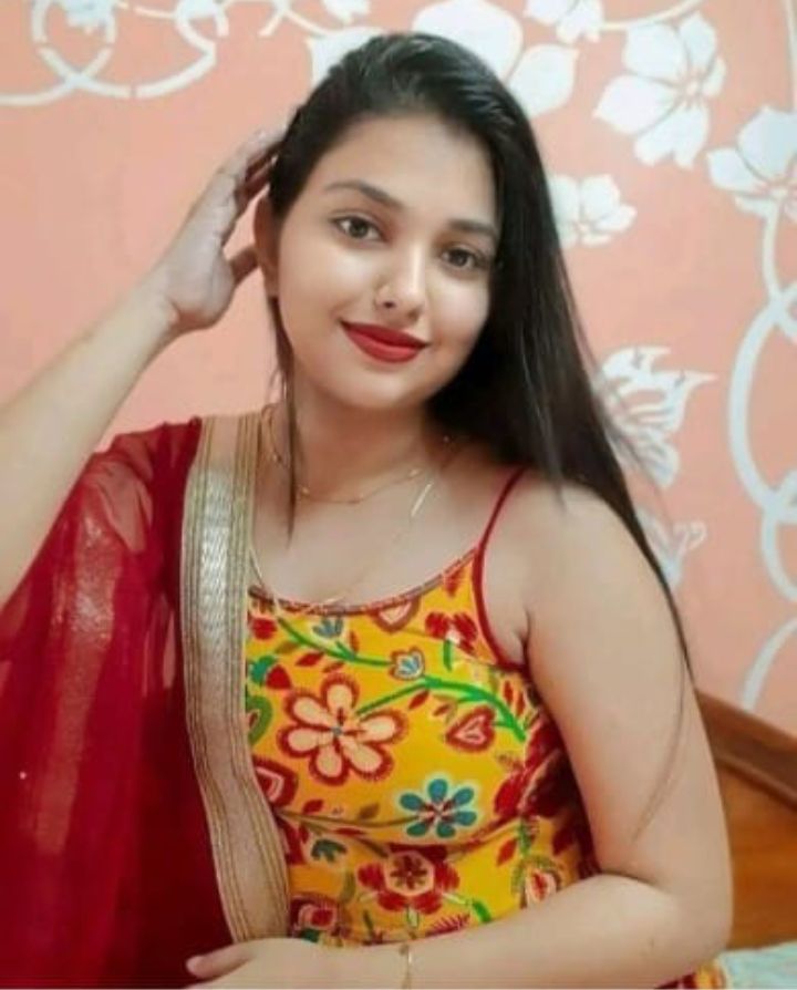 Pooja premium in nashik