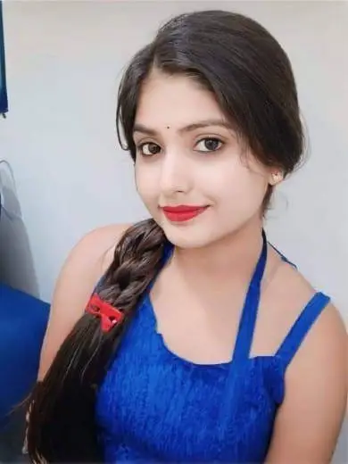 Priya Raj vip in baltana