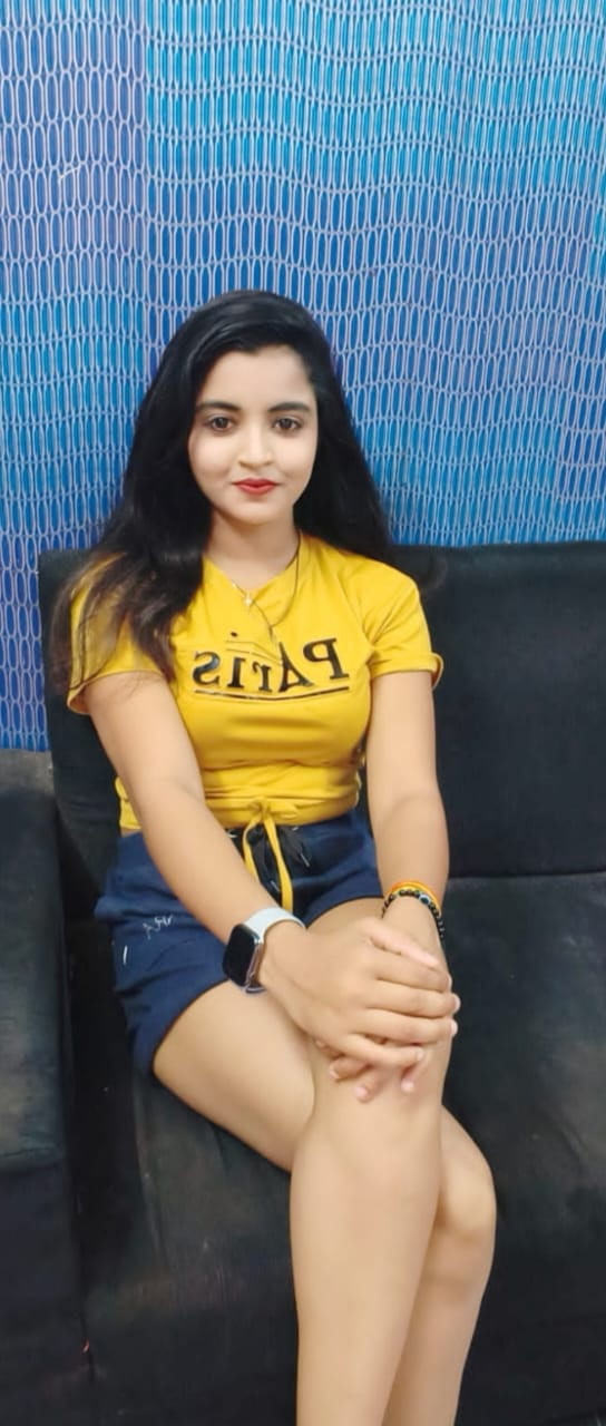 Priya Raj premium in anand