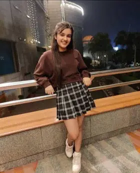 Priya Raj premium in patiala