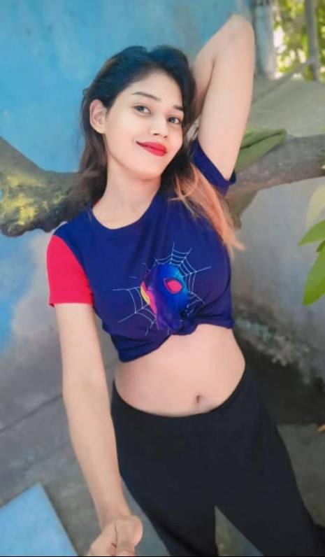 Kajal kumari independent in mumbai