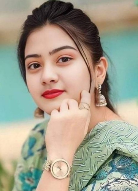 Kajal kumari vip in pune