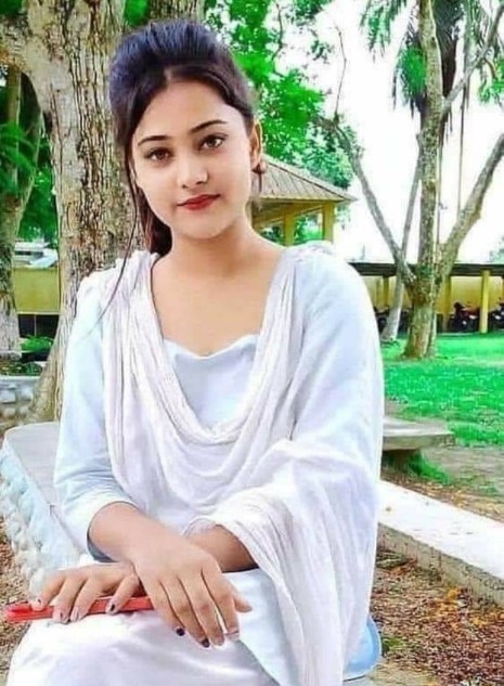 Kajal kumari vip in patna