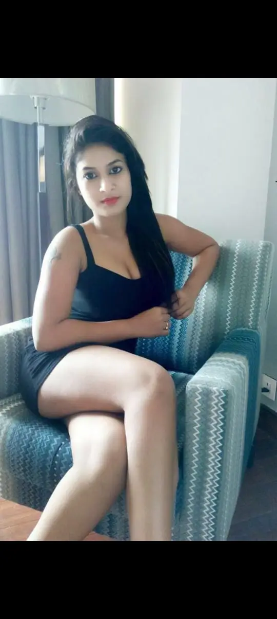 Priya Raj premium in gwalior