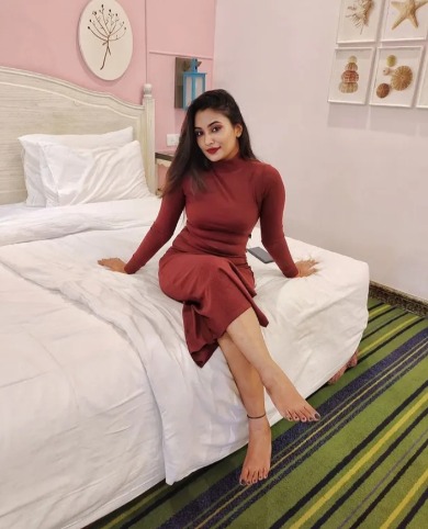 Janvi vip in laxmi nagar