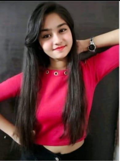 Janvi vip in mahipalpur