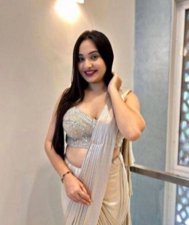 Janvi vip in najafgarh