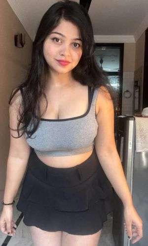 Janvi vip in west delhi