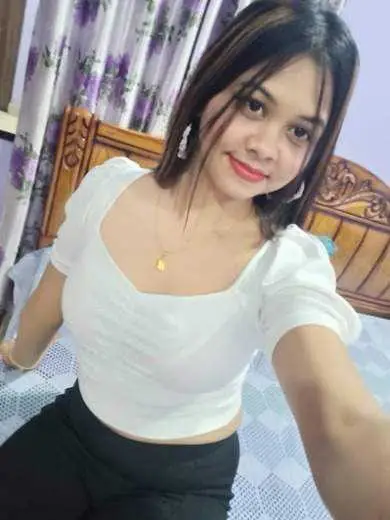Janvi vip in delhi