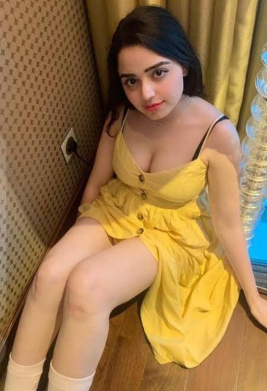Janvi vip in delhi