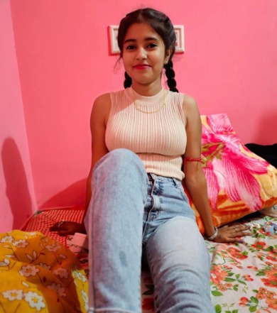 Puja Sharma premium in amravati