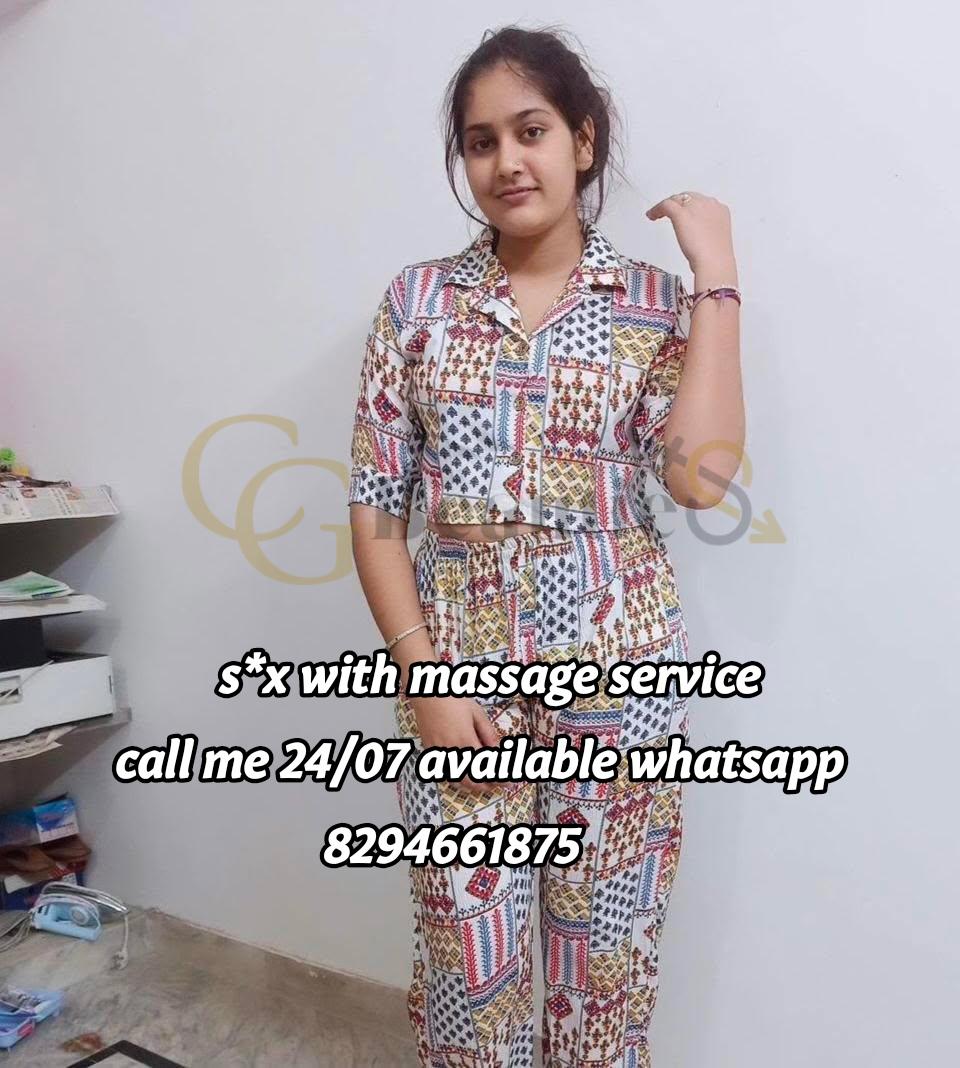 Simran premium in sivakasi