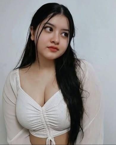 Kajal vip in pune thumbnail 2
