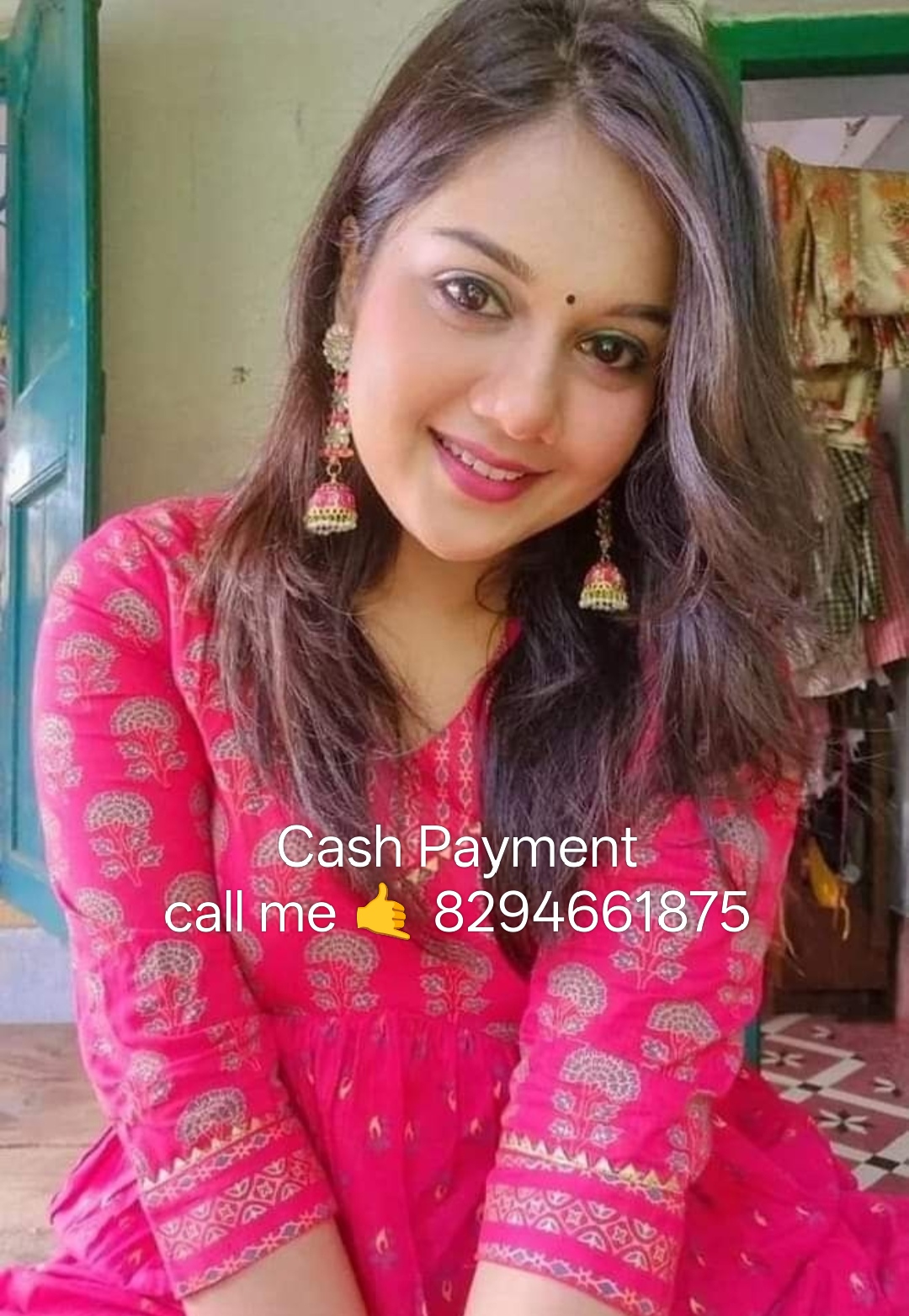 Simran premium in nalgonda