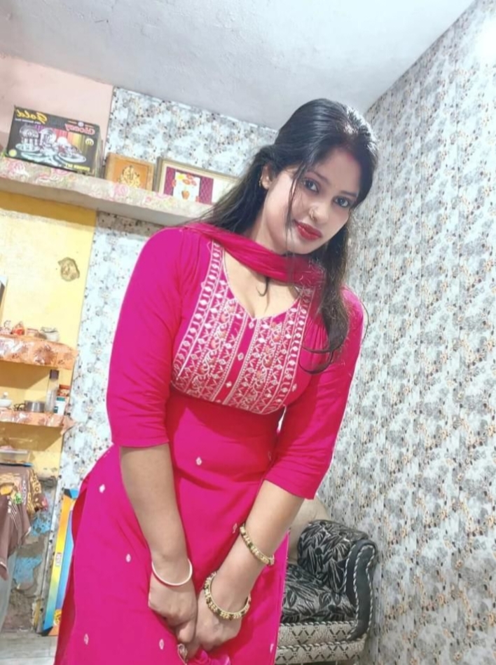 Kajal companionship in bilaspur