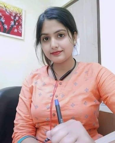 Ruchita independent in ambur