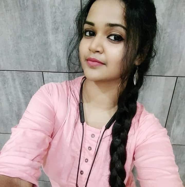 Riya independent in ahmedabad