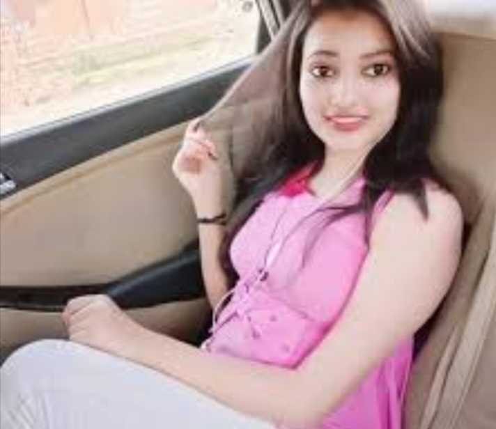 Priya Raj vip in bikaner