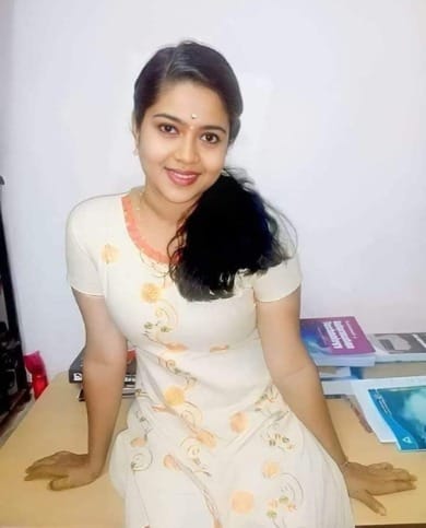 Kavya roy premium in pollachi