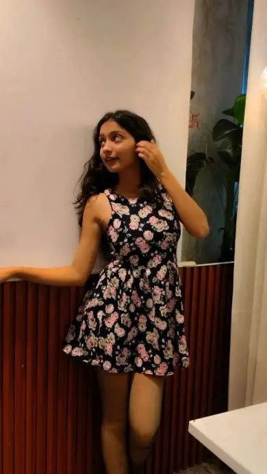 Priya Raj vip in gopeshwar