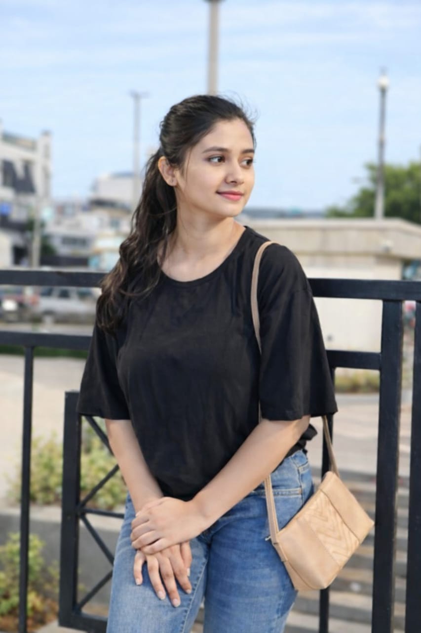 Priya Raj vip in gangtok