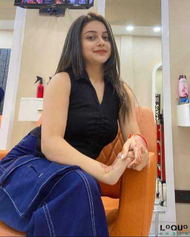 Priya Raj vip in faridabad