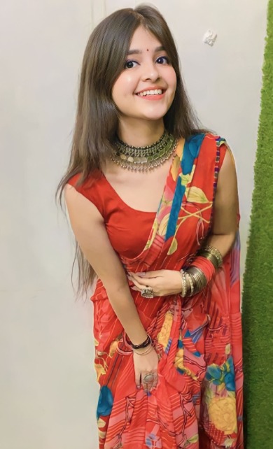 Riya premium in surat