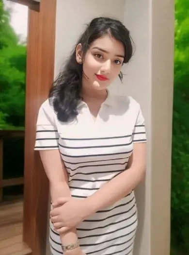 Priya Raj vip in amroha