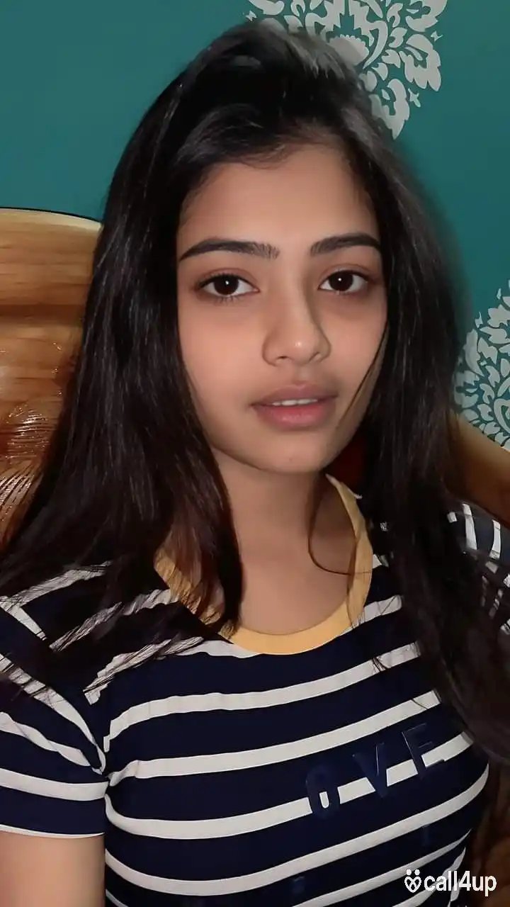 Kajal vip in surendranagar