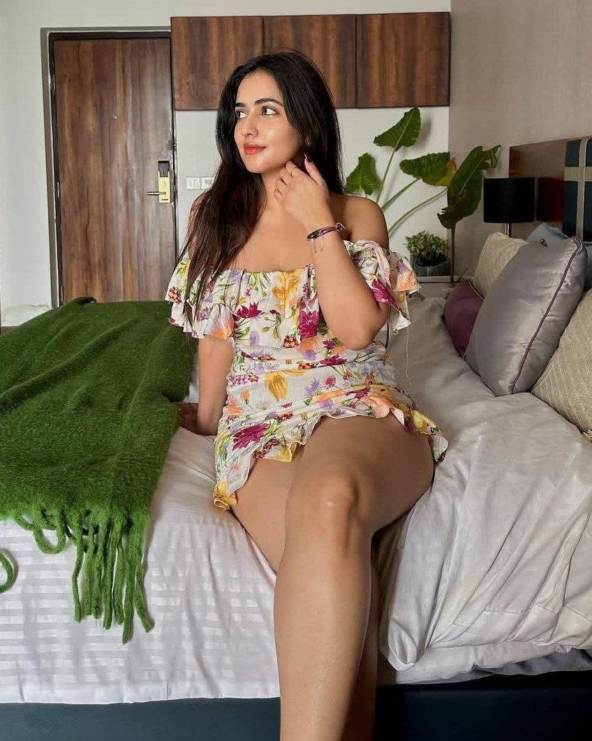 Riya Jii premium in rajapalayam