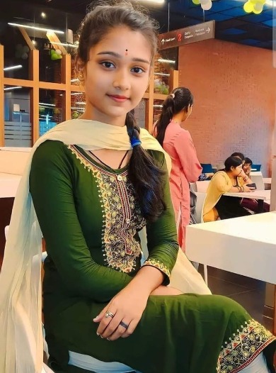 Priya Raj vip in asansol