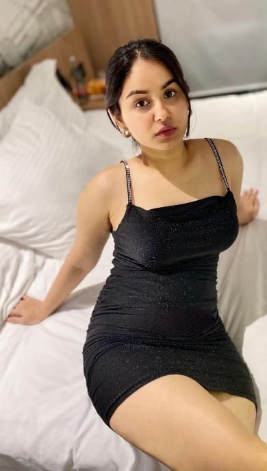 Kavya roy premium in muzaffarnagar