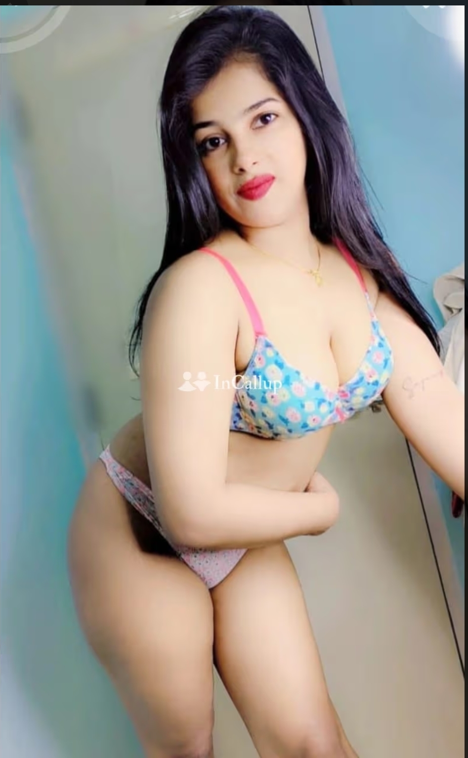 Kajal vip in sambalpur