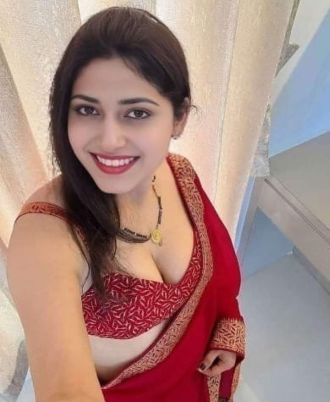 Nisha premium in kolkata