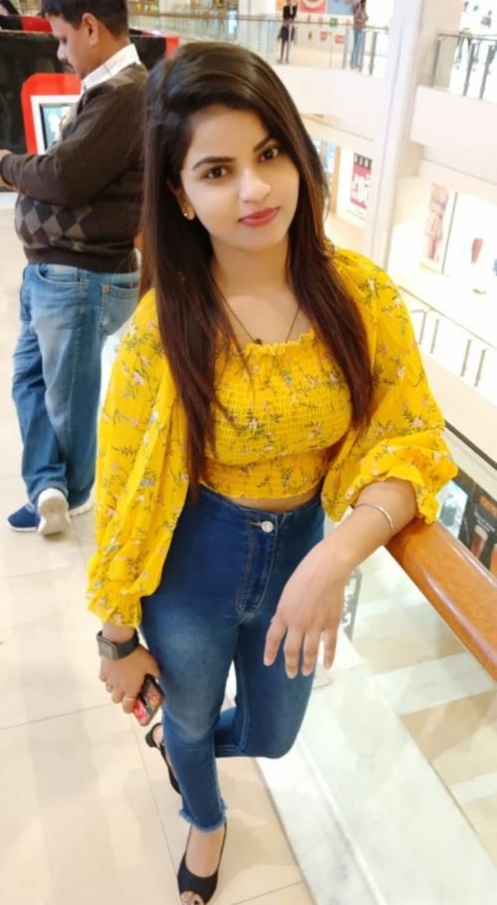 Priya Raj vip in kolhapur