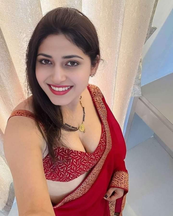 Kajal vip in puri