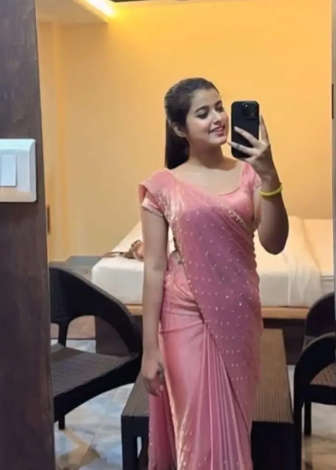 Priya Raj vip in beawar