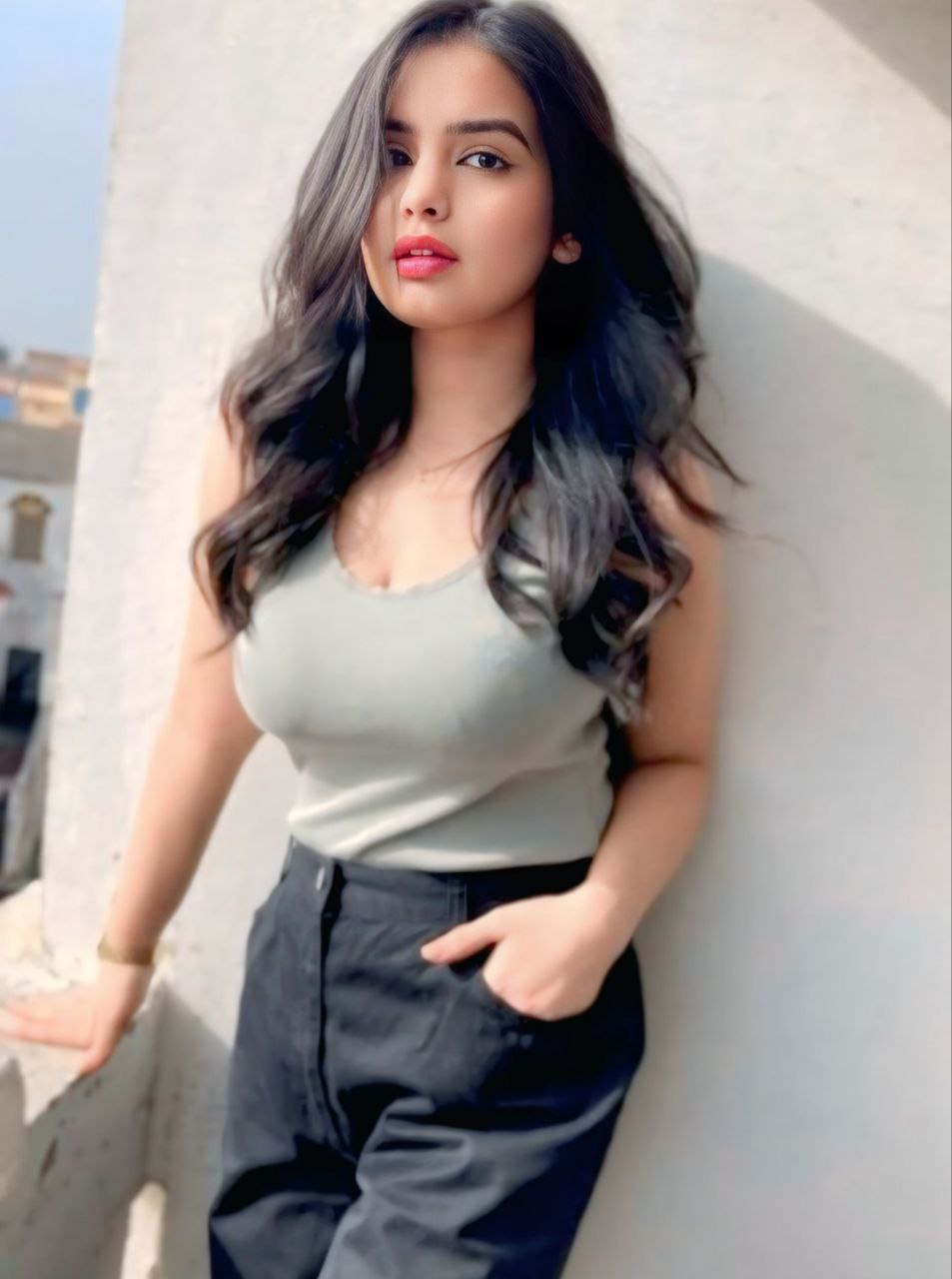 Nisha premium in ahmedabad