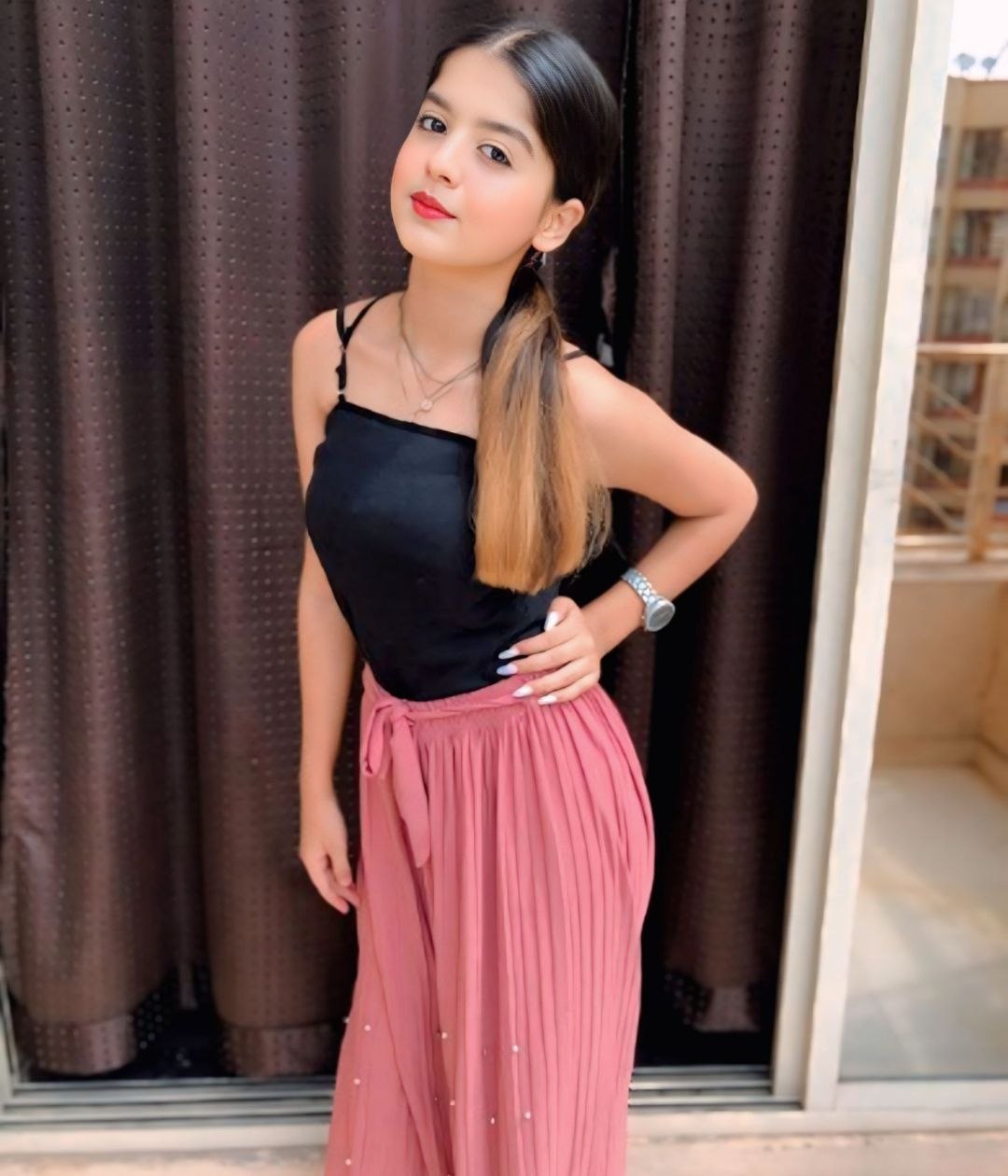 Nisha premium in faridkot