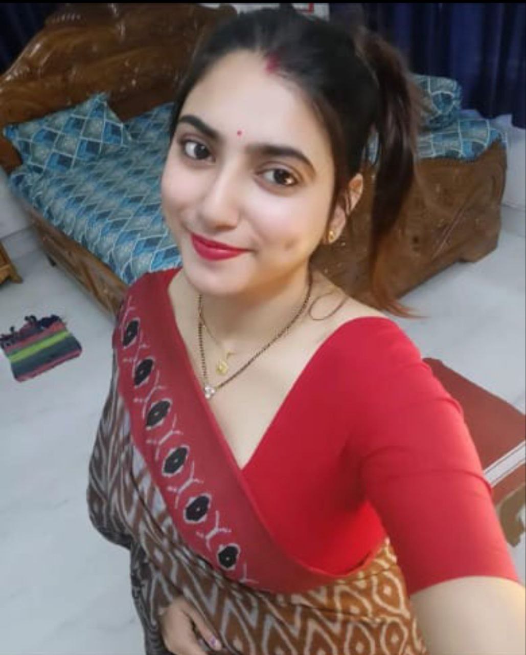 Nisha premium in muzaffarnagar
