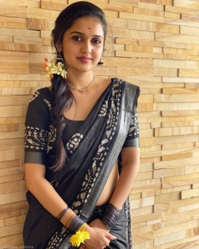 Nisha premium in chennai
