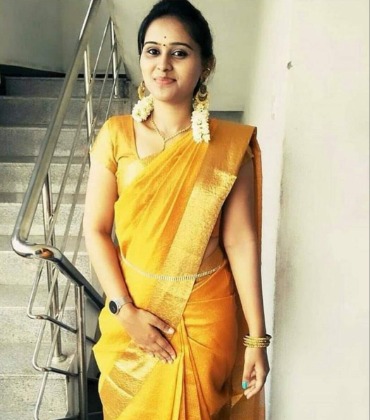 Nisha premium in coimbatore
