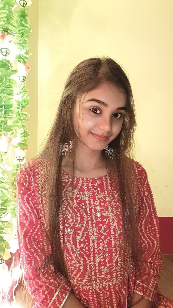 Kajal Patel premium in alipurduar