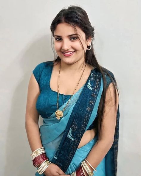 Suman Raj independent in chaibasa