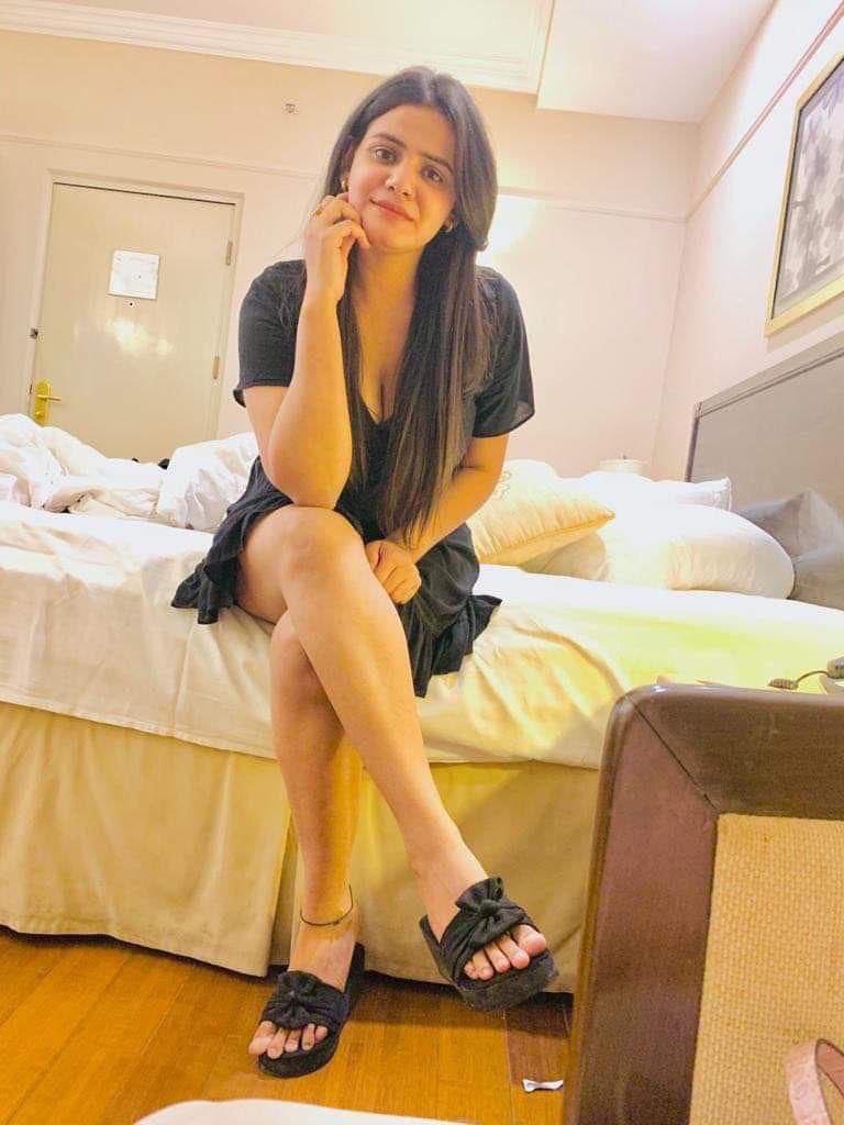 Riya Jii premium in machilipatnam